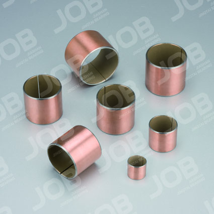 JOB-1P